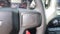 2022 Chevrolet Silverado 2500HD Work Truck