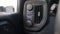 2022 Chevrolet Silverado 2500HD Work Truck