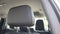 2022 Chevrolet Silverado 2500HD Work Truck