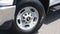 2022 Chevrolet Silverado 2500HD Work Truck