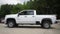 2022 Chevrolet Silverado 2500HD Work Truck
