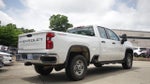 2022 Chevrolet Silverado 2500HD Work Truck