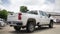 2022 Chevrolet Silverado 2500HD Work Truck