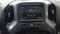 2022 Chevrolet Silverado 2500HD Work Truck
