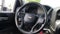 2022 Chevrolet Silverado 2500HD Work Truck
