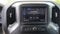 2022 Chevrolet Silverado 2500HD Work Truck