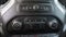 2022 Chevrolet Silverado 2500HD Work Truck