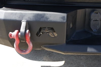 2019 Chevrolet Colorado 2WD LT