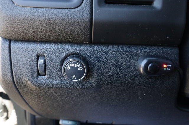 2019 Chevrolet Colorado 2WD LT