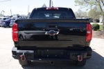 2019 Chevrolet Colorado 2WD LT