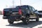 2019 Chevrolet Colorado 2WD LT