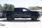 2019 Chevrolet Colorado 2WD LT