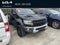 2019 Chevrolet Colorado 4WD ZR2