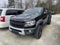 2019 Chevrolet Colorado 4WD ZR2