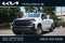 2021 Chevrolet Silverado 1500 Work Truck