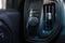 2021 Chevrolet Silverado 1500 Work Truck