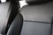 2021 Chevrolet Silverado 1500 Work Truck