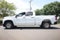 2021 Chevrolet Silverado 1500 Work Truck