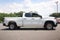 2021 Chevrolet Silverado 1500 Work Truck
