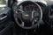 2021 Chevrolet Silverado 1500 Work Truck