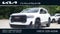 2022 GMC Acadia SLT