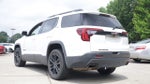 2022 GMC Acadia SLT