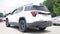 2022 GMC Acadia SLT