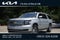 2015 Chevrolet Suburban LT
