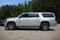 2015 Chevrolet Suburban LT