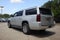 2015 Chevrolet Suburban LT