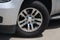 2015 Chevrolet Suburban LT