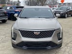 2024 Cadillac XT4 FWD Premium Luxury