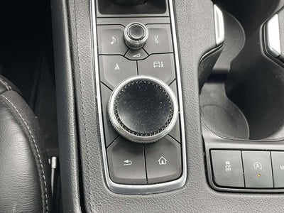 2024 Cadillac XT4 FWD Premium Luxury