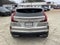 2024 Cadillac XT4 FWD Premium Luxury