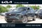 2025 Cadillac XT4 FWD Premium Luxury