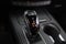 2025 Cadillac XT4 FWD Premium Luxury