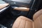 2025 Cadillac XT4 FWD Premium Luxury