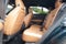 2025 Cadillac XT4 FWD Premium Luxury