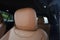 2025 Cadillac XT4 FWD Premium Luxury