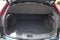 2025 Cadillac XT4 FWD Premium Luxury