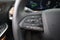 2025 Cadillac XT4 FWD Premium Luxury