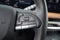 2025 Cadillac XT4 FWD Premium Luxury