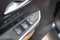 2025 Cadillac XT4 FWD Premium Luxury