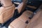 2025 Cadillac XT4 FWD Premium Luxury