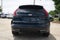 2025 Cadillac XT4 FWD Premium Luxury