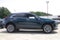 2025 Cadillac XT4 FWD Premium Luxury
