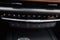 2025 Cadillac XT4 FWD Premium Luxury