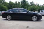 2015 Honda Accord Sedan EX-L