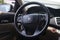 2015 Honda Accord Sedan EX-L