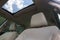 2015 Honda Accord Sedan EX-L